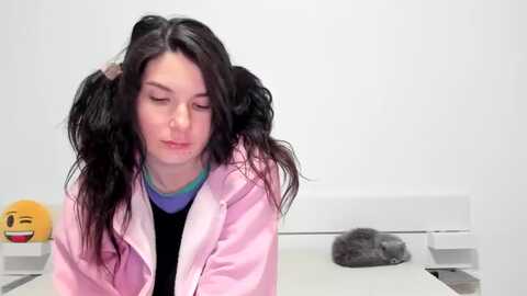 siouxprincess @ myfreecams on 20240122