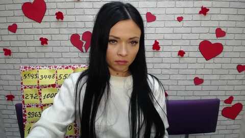 sophialucky @ myfreecams on 20240122