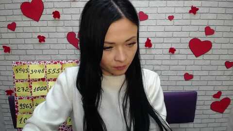 sophialucky @ myfreecams on 20240122