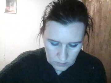 sosweetbaby @ myfreecams on 20240122