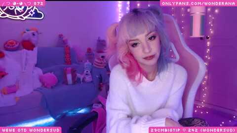 spoopybish