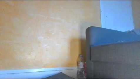 squirtylady38 @ myfreecams on 20240122