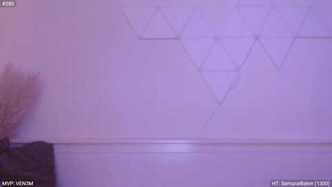 stacydoll @ myfreecams on 20240122