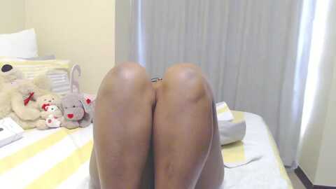 stonefruit81 @ myfreecams on 20240122