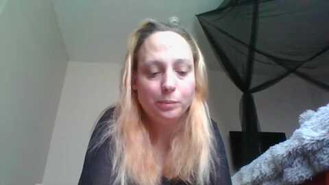 submissiveher @ myfreecams on 20240122