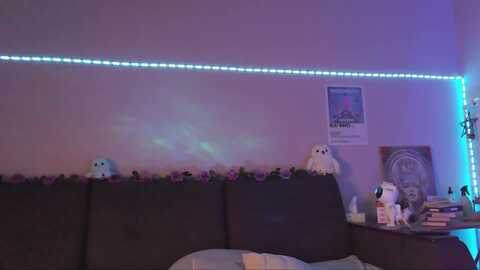 sweetmimia @ myfreecams on 20240122