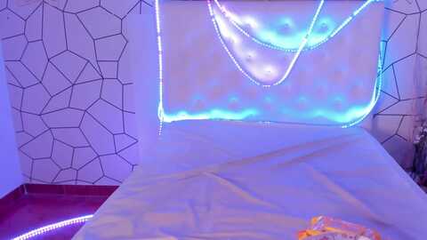 tamaraaniston @ myfreecams on 20240122