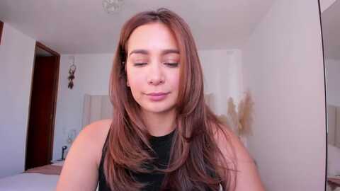 taniaangel @ myfreecams on 20240122