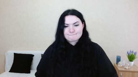 tenderly_xo @ myfreecams on 20240122