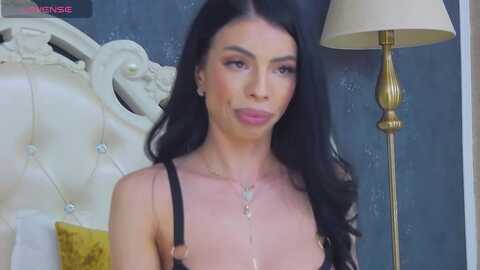 tesa000 @ myfreecams on 20240122