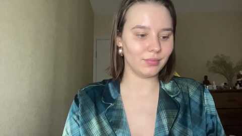 tifanytatum @ myfreecams on 20240122