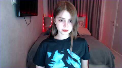 tripleprinces @ myfreecams on 20240122