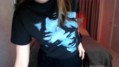 tripleprinces @ myfreecams on 20240122
