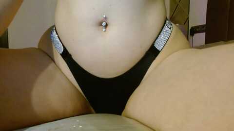 uglygirl_ @ myfreecams on 20240122