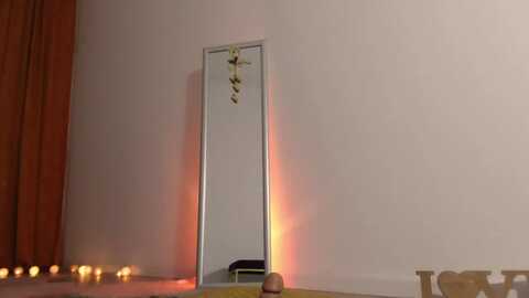 viktoriahoney @ myfreecams on 20240122