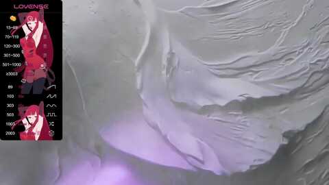 xenomy @ myfreecams on 20240122