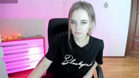 xsilin_xsilin