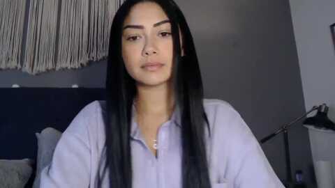 yourgoddesslu @ myfreecams on 20240122