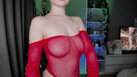 yourstacy_