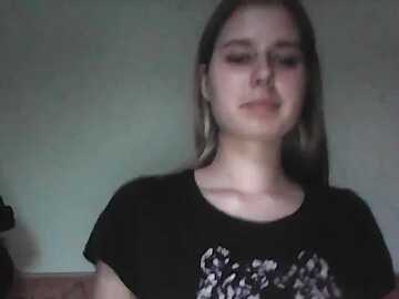 abycross @ myfreecams on 20240123