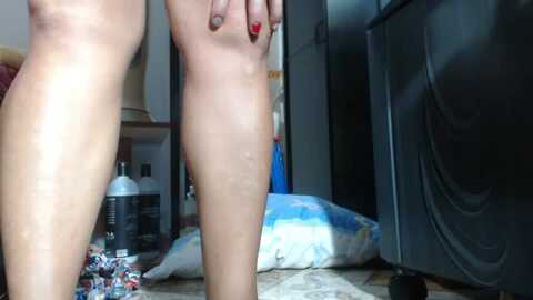 adrianamilf