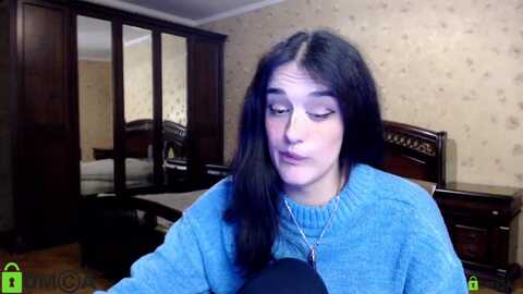 alaskafawxss @ myfreecams on 20240123