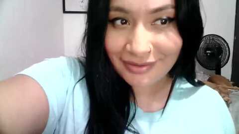 alice_222