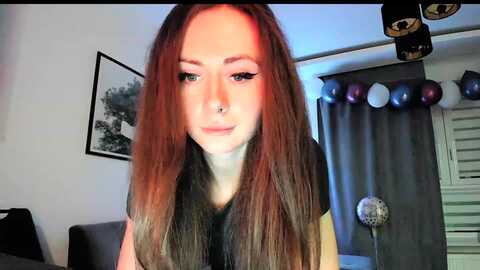 amber_fry @ myfreecams on 20240123