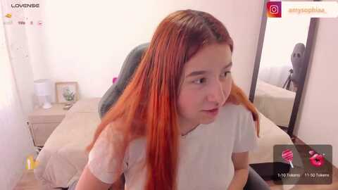 amy_sophia_ @ myfreecams on 20240123