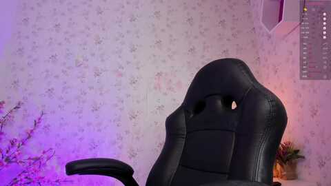 angelvicky @ myfreecams on 20240123