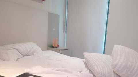asiankitty_3x @ myfreecams on 20240123