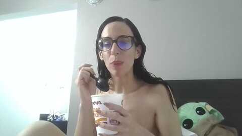 aspen_white @ myfreecams on 20240123