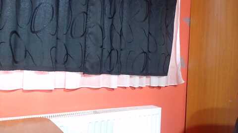 barbie_girl_ @ myfreecams on 20240123