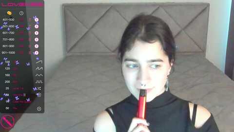 bearsun @ myfreecams on 20240123