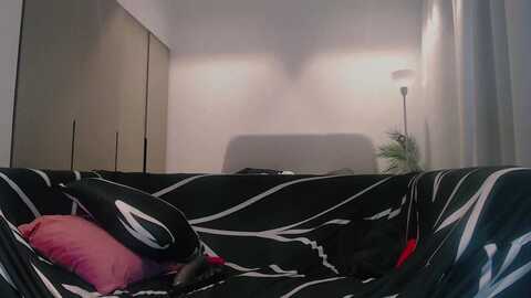 blakebexley @ myfreecams on 20240123