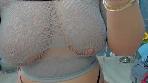 bo0ty_queen_ @ myfreecams on 20240123