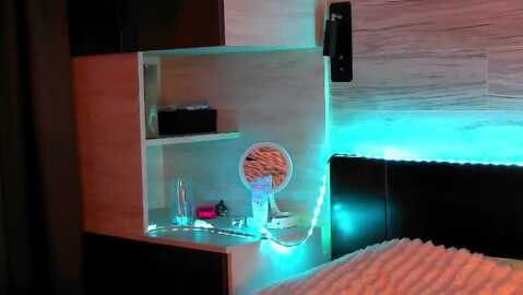 brunnett_cute @ myfreecams on 20240123
