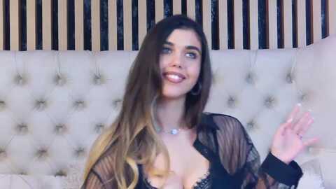 clairejenner @ myfreecams on 20240123
