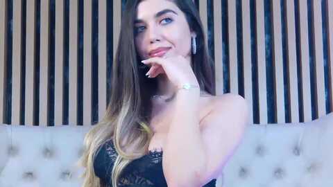 clairejenner @ myfreecams on 20240123