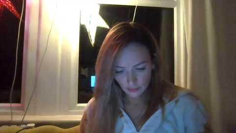 courtney @ myfreecams on 20240123