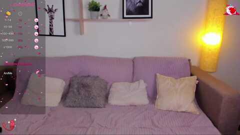 creamy_lissa1