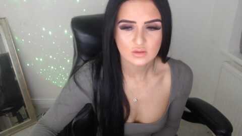 crystal_mfc @ myfreecams on 20240123