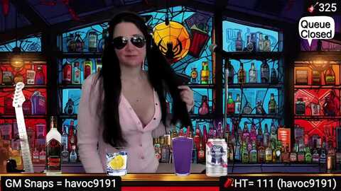 deszeppelin @ myfreecams on 20240123