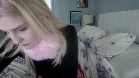 duckchan0 @ myfreecams on 20240123