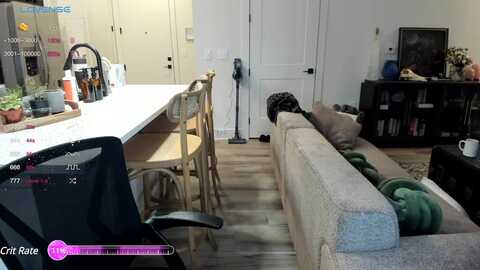 ellacakes @ myfreecams on 20240123