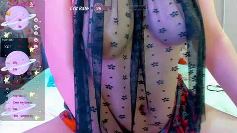 ellaquality @ myfreecams on 20240123