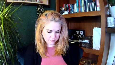 ellelovelace5