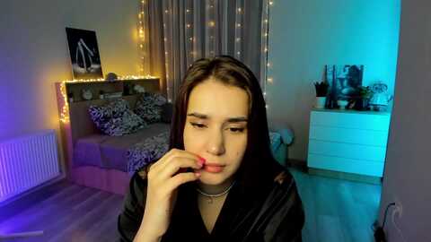 ellies_smile @ myfreecams on 20240123