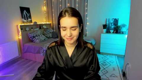 ellies_smile @ myfreecams on 20240123