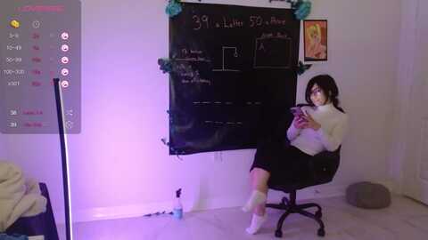 emoxbunny